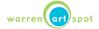 Warren Art Spot